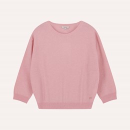 pullover KRISTY pink